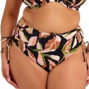Elomi Ocean Avenue Adjustable Bikini Brief Mixed 42 Dame