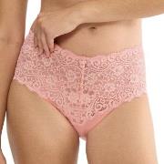 Triumph Truser Amourette Maxi Rosa 40 Dame