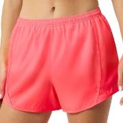 Björn Borg Borg Sports Training Shorts Women Rosa polyester Small Dame