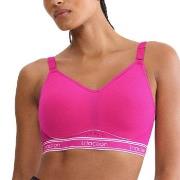Triumph Triaction Cardio Breeze P EX BH Rosa C 95 Dame