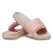 Crocs All Day Slide Rosa not spec US W7 (EU 37-38) Dame