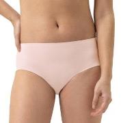 Mey Truser Invisibles Hipster Lysrosa Large Dame