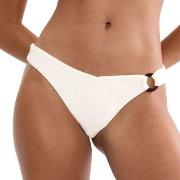 Triumph Summer Dune Brazilian Bikini Bottom Krem 46 Dame