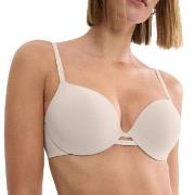 Triumph BH Body Make-Up Illusion WHP EX Beige B 70 Dame