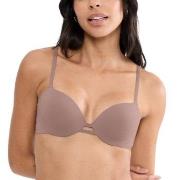 Triumph BH Body Make-Up Illusion WHP EX Lysbrun  E 85 Dame