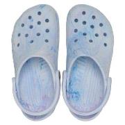 Crocs Classic Marbled Clog Mixed US M12 (EU 46-47)