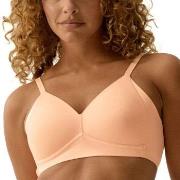NATURANA BH Solution Side Smoother Bra Lakserosa B 75 Dame