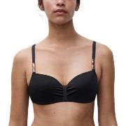 Chantelle Icon Balconette Svart B 85 Dame