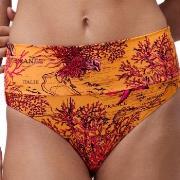 Chantelle Icon Light Mediterranean Mixed 40 Dame