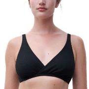 Femilet Navarino Underwired Bikini Top Svart F 80 Dame