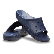 Crocs Saturday Slide Men Marine not spec US M10 (EU 43-44) Herre