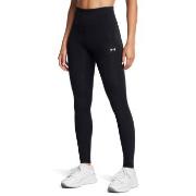 Under Armour Motion Leggings Svart Large Dame