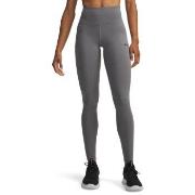 Under Armour Motion Leggings Grå Large Dame
