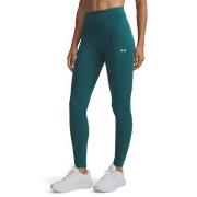 Under Armour Motion Leggings Grønn X-Small Dame