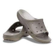 Crocs Saturday Slide Men Grønn/Khaki not spec US M11 (EU 45-46) Herre