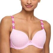 Marie Jo BH Avero Push-Up Bra CL1 Rosa D 70 Dame