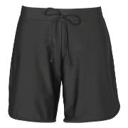 Missya Badebukser Lizzie Swim Shorts Svart 2 (M/L) Dame