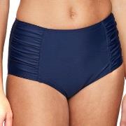 Abecita Capri Delight Maxi Bikini Brief Marine 46 Dame