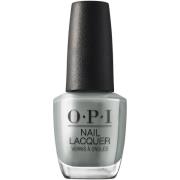 OPI Nail Lacquer Suzi Talks with Her Hands - 15 ml