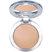 PÜR 4-in-1 Pressed Mineral Foundation Golden Medium - 8 g