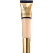 Estée Lauder Futurist Hydra Rescue SPF45 Desert Beige 2N1 - ml 35