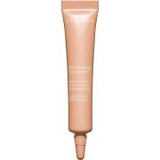 Everlasting Concealer, 12 ml Clarins Concealer