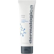 Dermalogica Active Moist - Dagkrem 50 ml