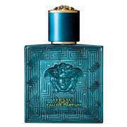 Versace Eros Pour Homme EdP - 50 ml