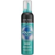 John Frieda Volume Lift Thickening Mousse 200 ml