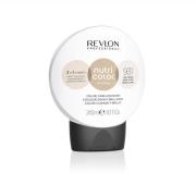 Revlon Professional Nutri Color Filters 931 - 240 ml