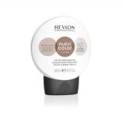 Revlon Professional Nutri Color Filters 821 - 240 ml