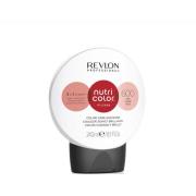 Revlon Professional Nutri Color Filters 600 - 240 ml