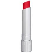 RMS Beauty Tinted Daily Lip Balm Peacock Lane - 3 g