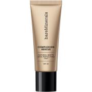 bareMinerals COMPLEXION RESCUE Tinted Moisturizer SPF 30 Suede 04 - 35...