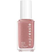 Essie Expressie Checked-in 25 - 10 ml