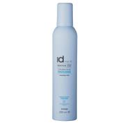 Id Hair Sensitive Xclusive Strong Hold Mousse 300 ml