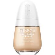 Clinique Even Better Clinical Serum Foundation SPF20 CL 28 Ivory - 30 ...