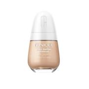 Clinique Even Better Clinical Serum Foundation SPF20 CN 40 Cream chamo...