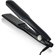 ghd Max Hair Straightener 1 pcs