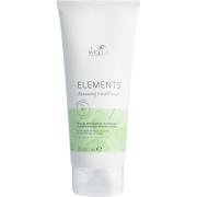 Wella Professionals Elements Renewing Conditioner - 200 ml