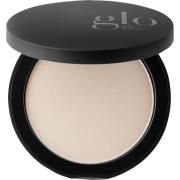 Glo Skin Beauty Perfecting Powder 9 g