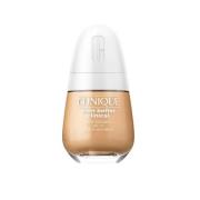 Clinique Even Better Clinical Serum Foundation SPF 20 WN 64 Butterscot...