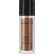 bareMinerals Original Liquid Mineral Foundation SPF 20 Deepest Deep 30...