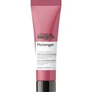 L'Oréal Professionnel Pro Longer Leave In 150 ml