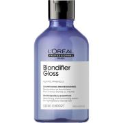 L'Oréal Professionnel Blondifier Shampoo Gloss 300 ml