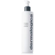 Dermalogica Intensive Moisture Cleanser 150 ml