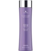 Alterna Caviar Multiplying Volume Shampoo 250 ml