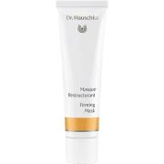 Dr. Hauschka Firming Mask, 30 ml Dr. Hauschka Ansiktsmaske