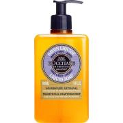 Lavender Liquid Soap , 500 ml L'Occitane Håndsåpe