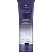 Alterna Caviar Anti-Aging Smoothing Hydra-Gelee Nourishing Hair Perfec...